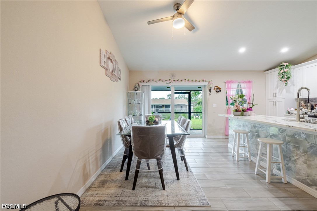 DiningArea