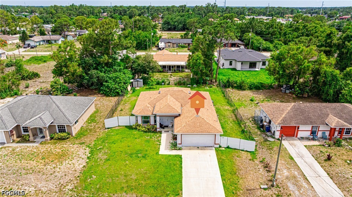 AerialView