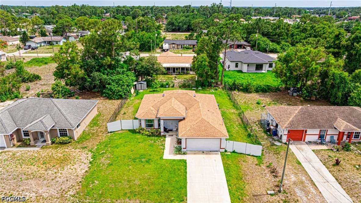 AerialView