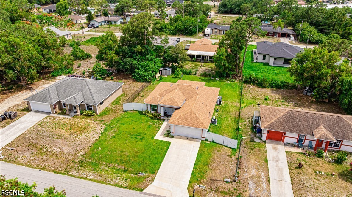 AerialView