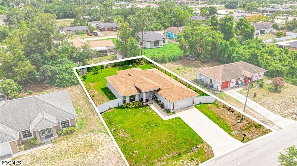 AerialView