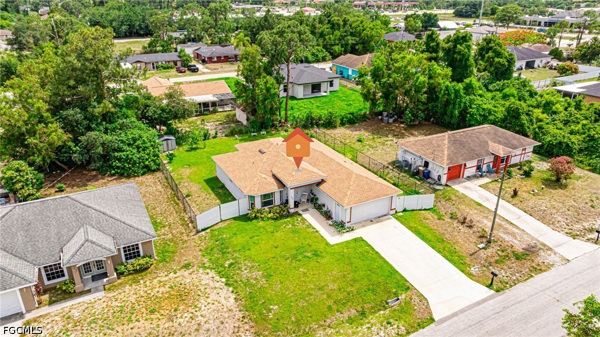AerialView