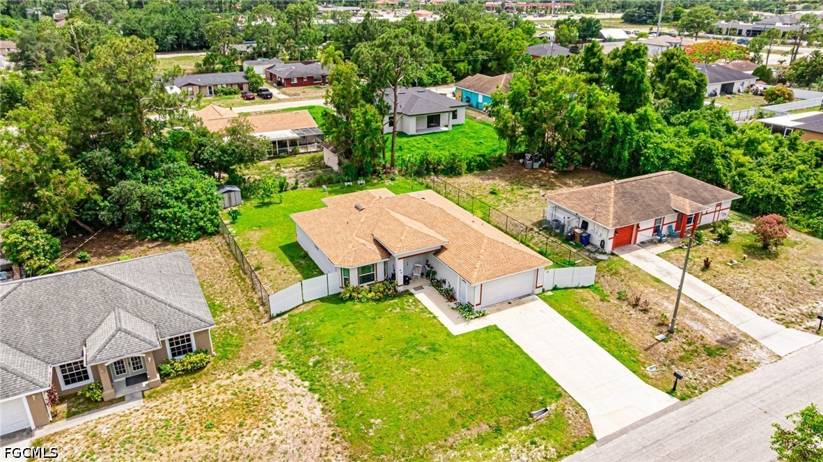 AerialView