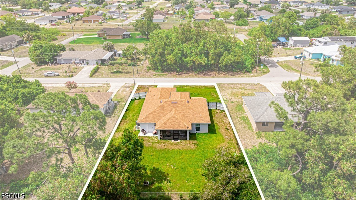 AerialView