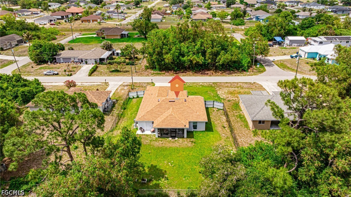 AerialView