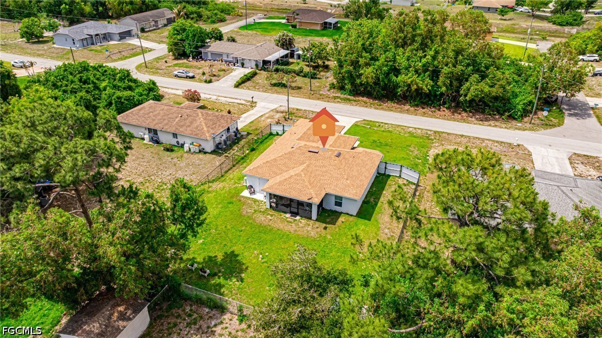 AerialView