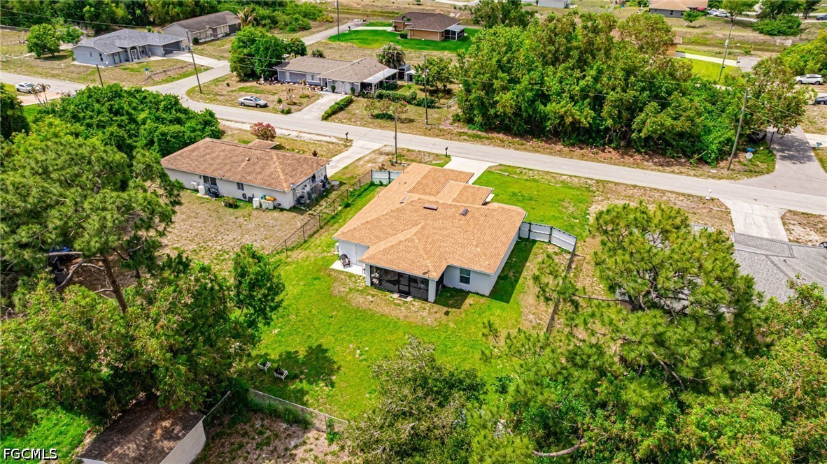 AerialView