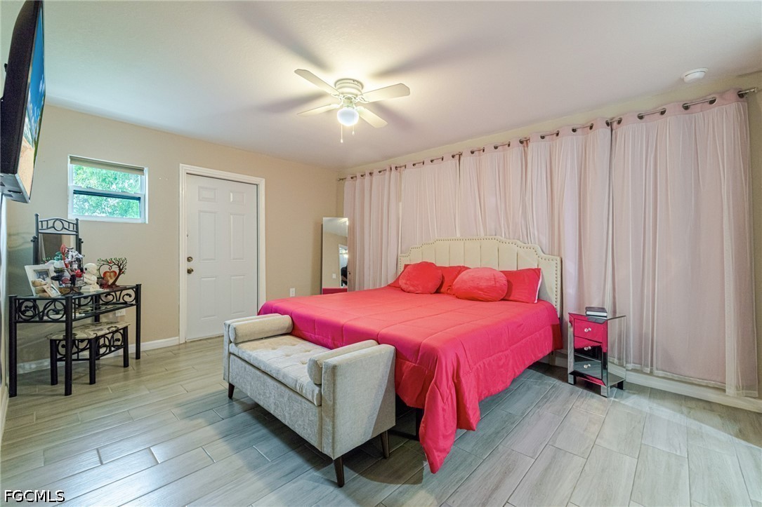 PrimaryBedroom
