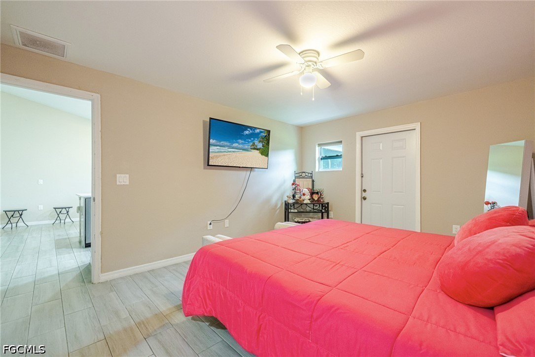 PrimaryBedroom