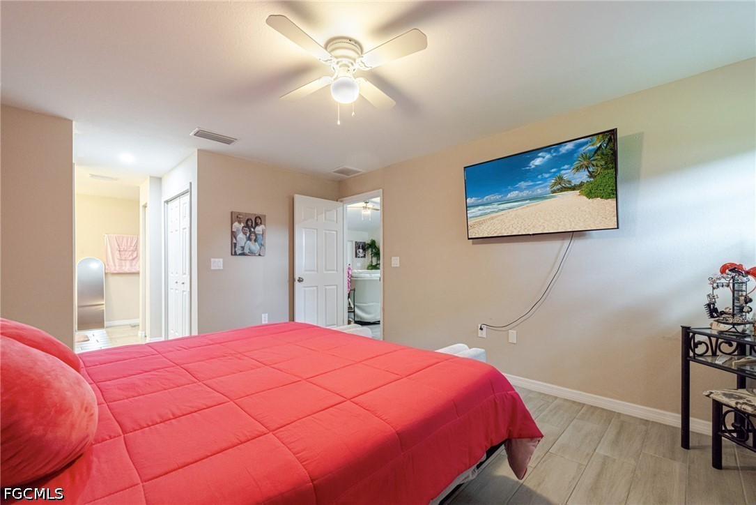 PrimaryBedroom