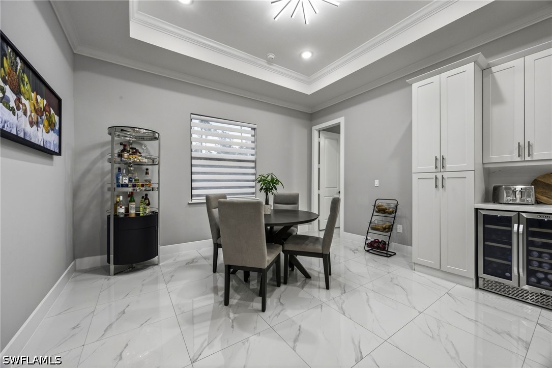 DiningArea