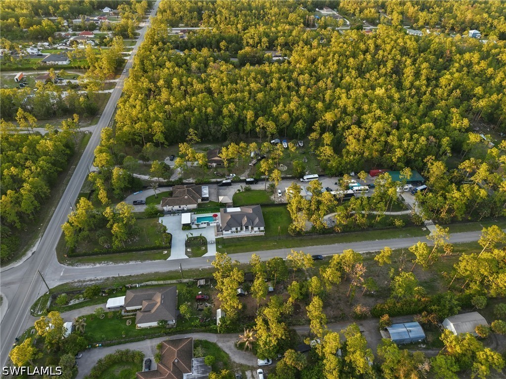 AerialView