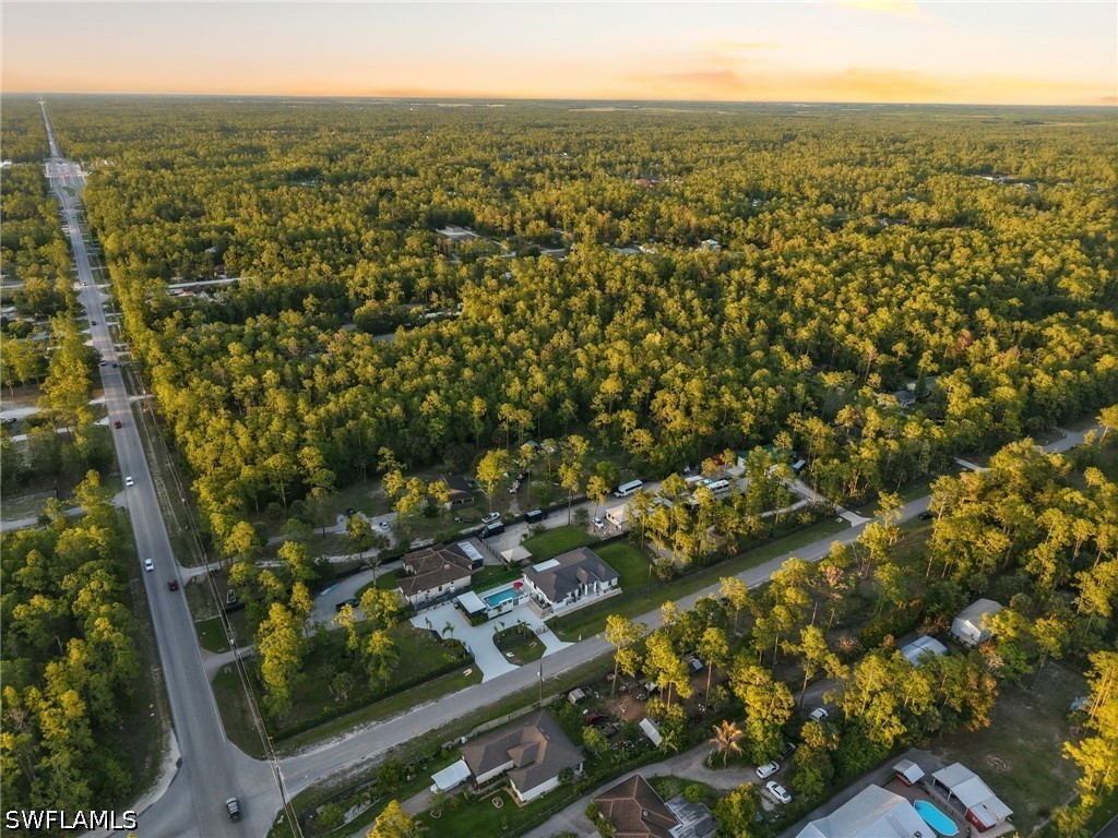 AerialView