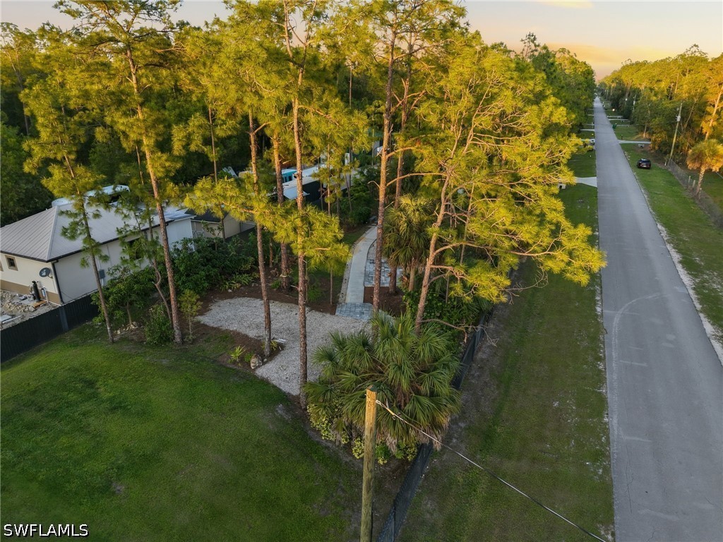 AerialView