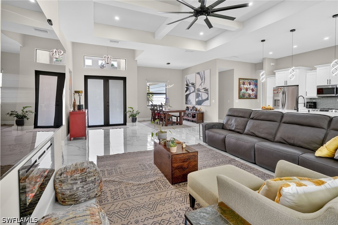 LivingRoom