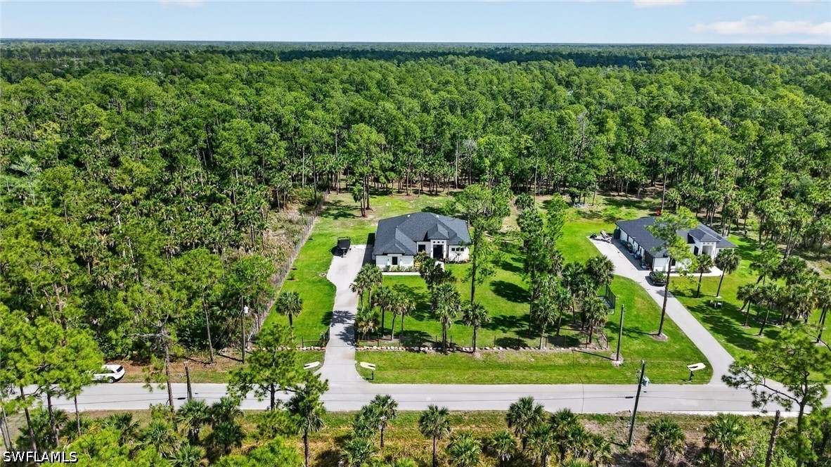 AerialView