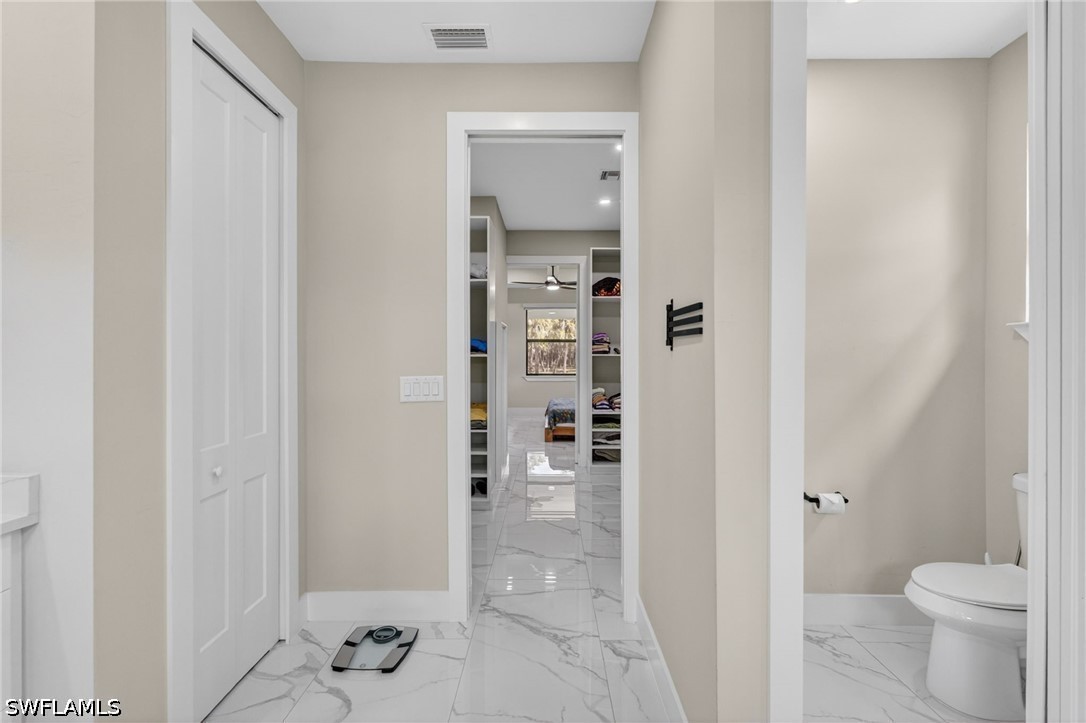 3263 40th, Naples, FL 34117