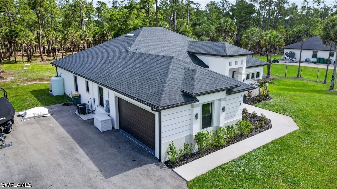 3263 40th, Naples, FL 34117