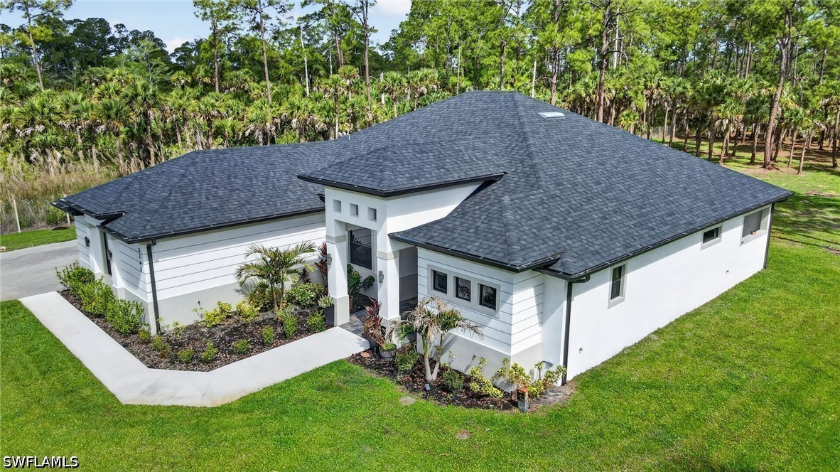 3263 40th, Naples, FL 34117