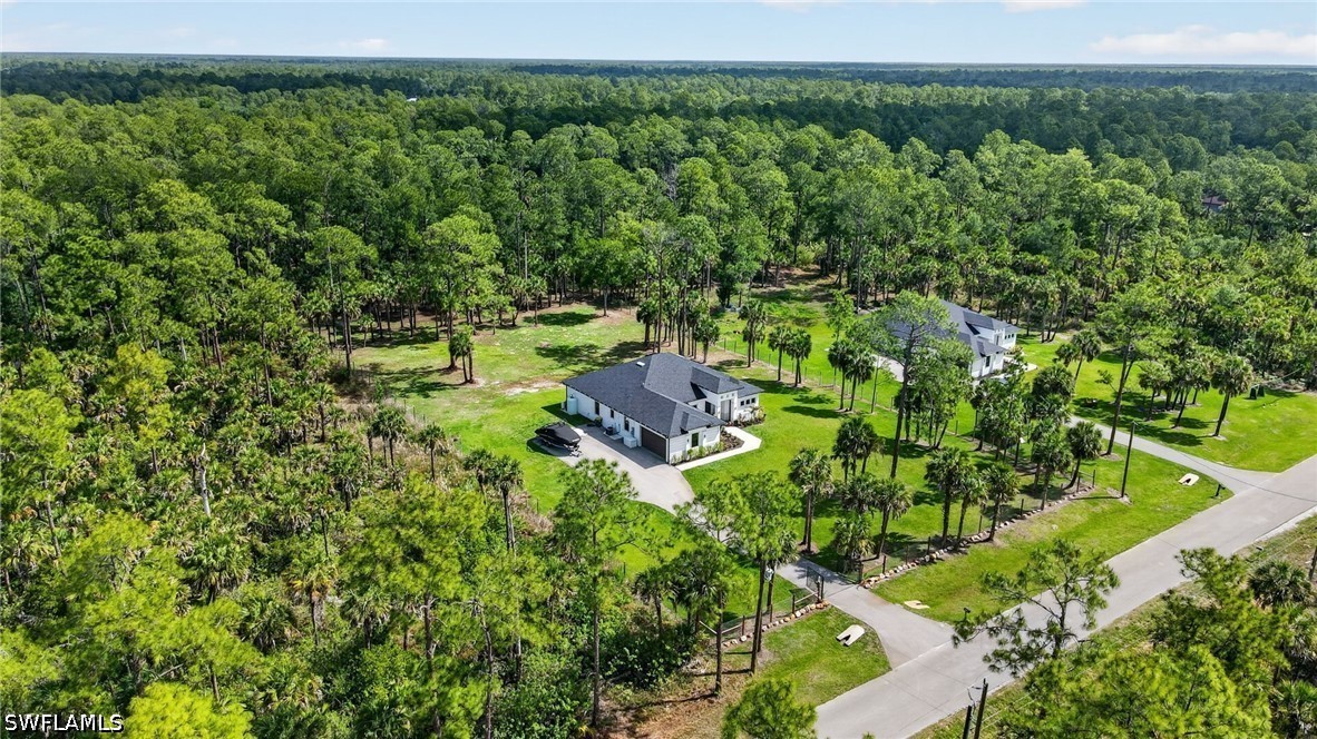 AerialView