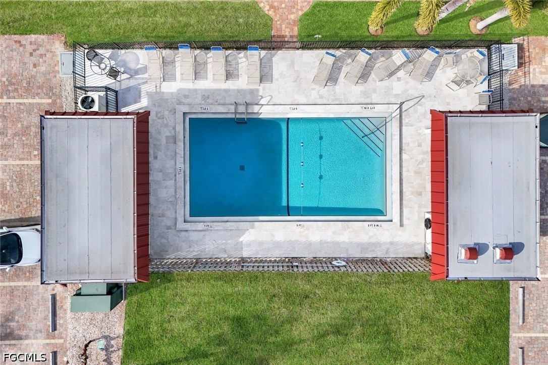 AerialView