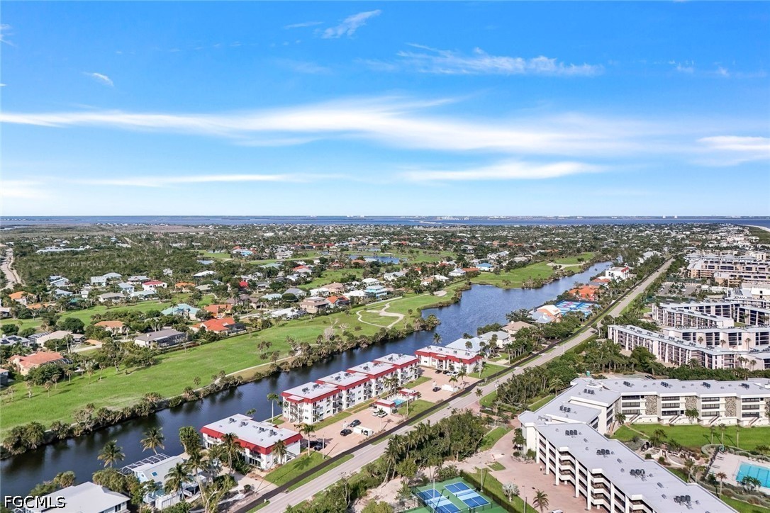 AerialView