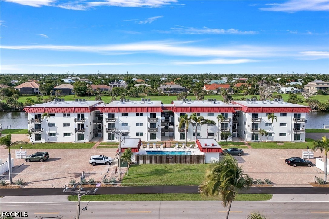 AerialView