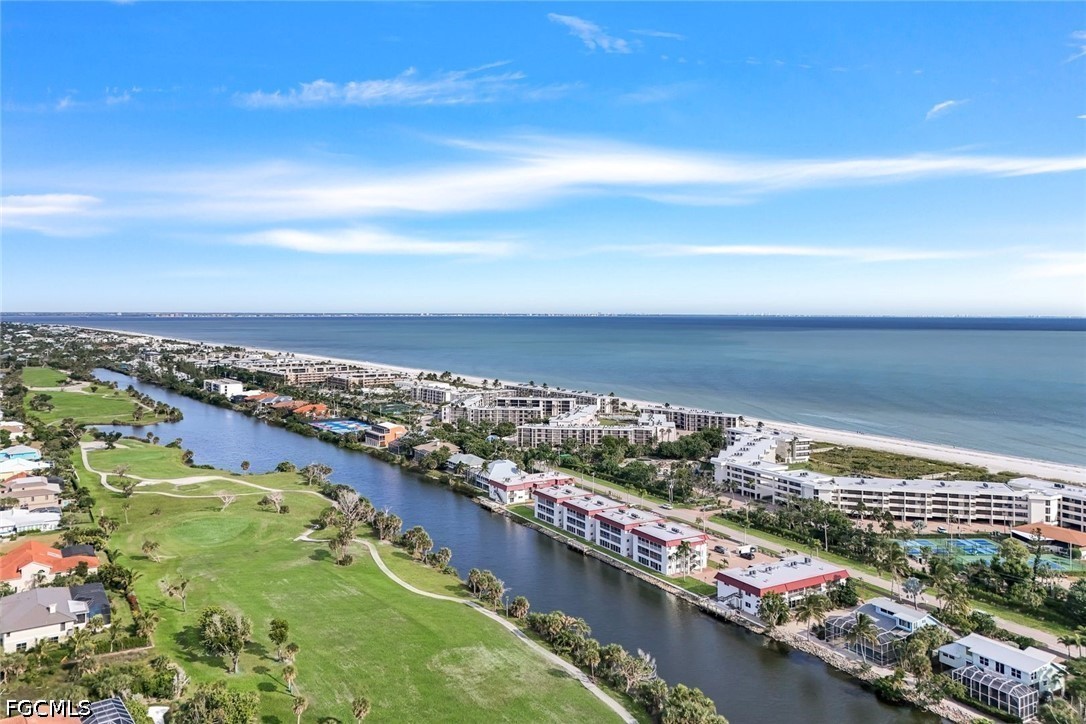 AerialView