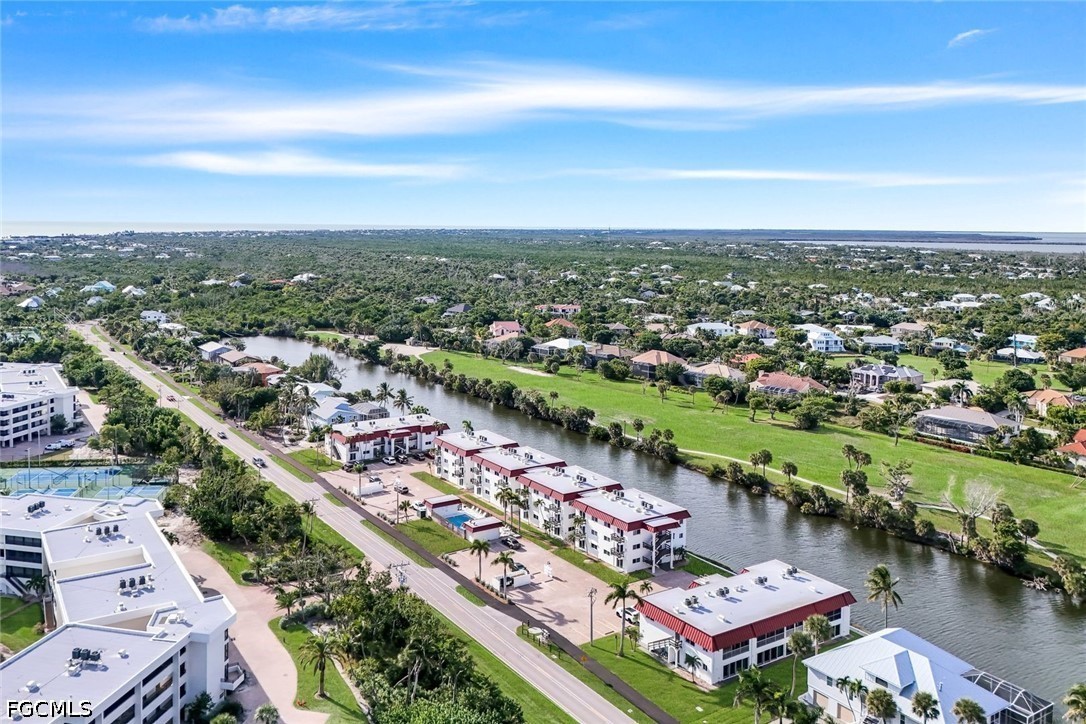 AerialView
