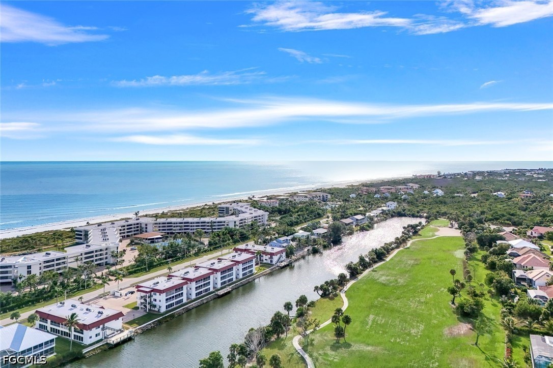 AerialView