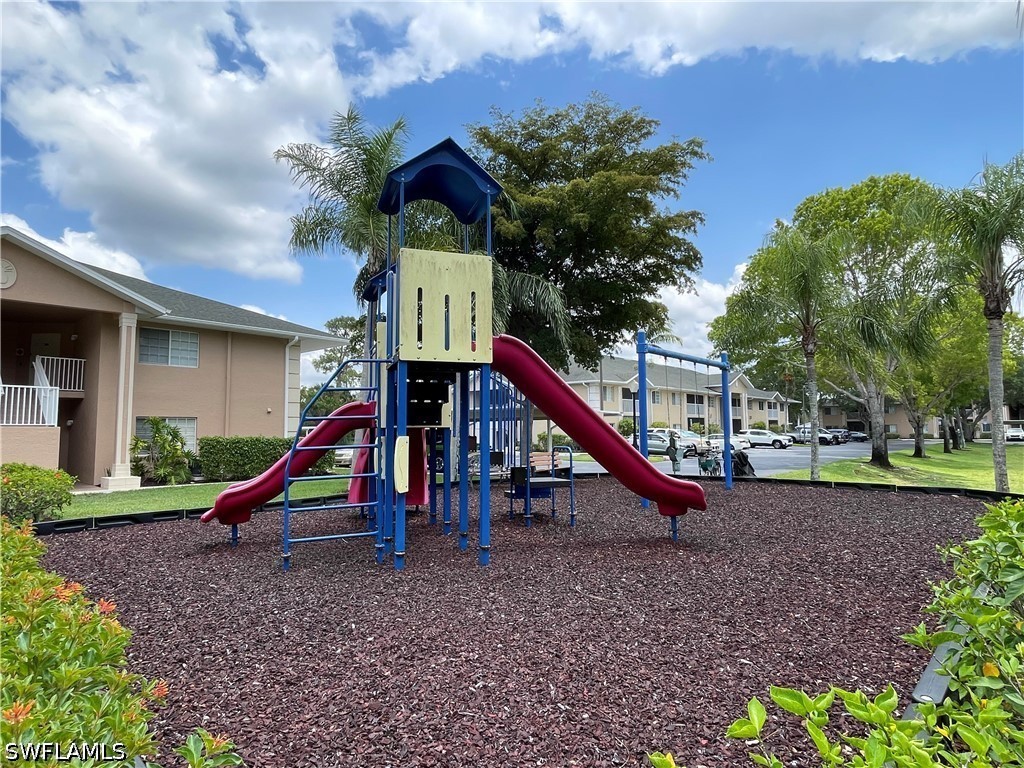 27111 Matheson Unit 207, Bonita Springs, FL 34135