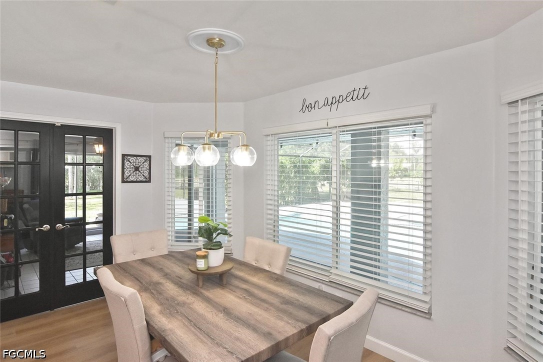 DiningArea