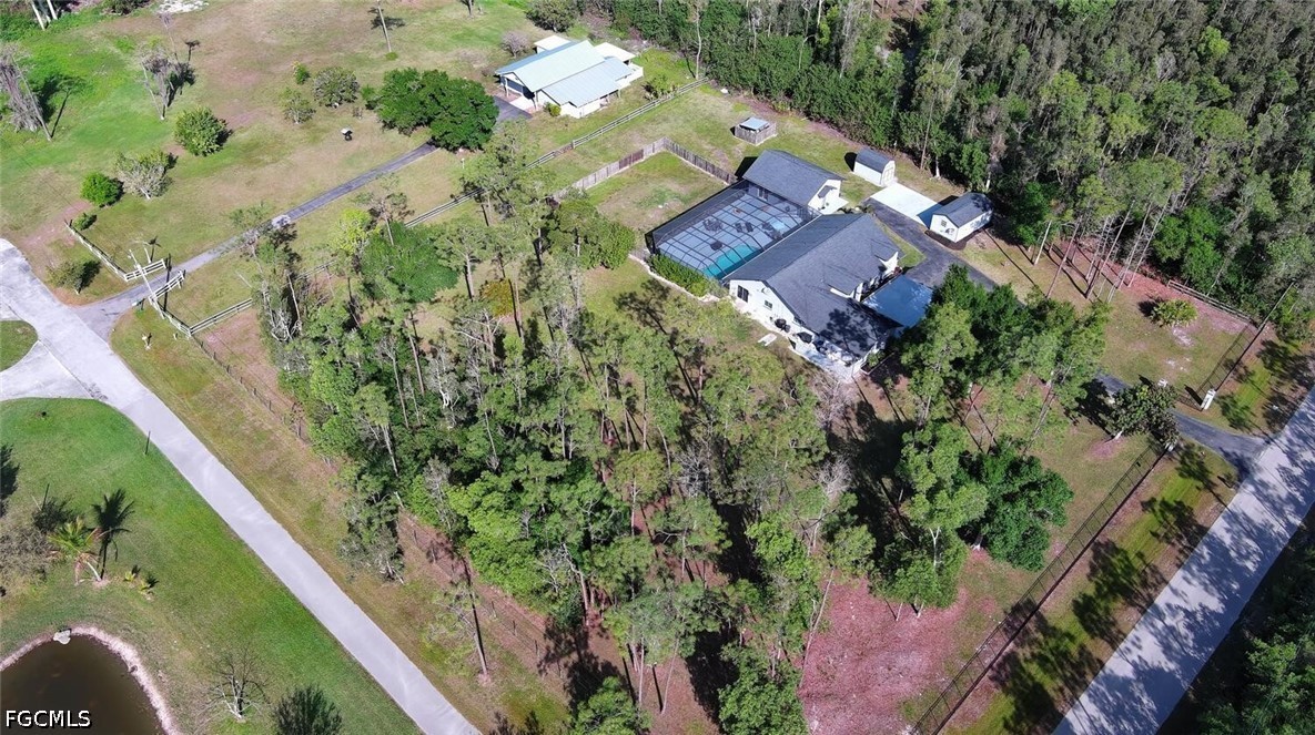 AerialView
