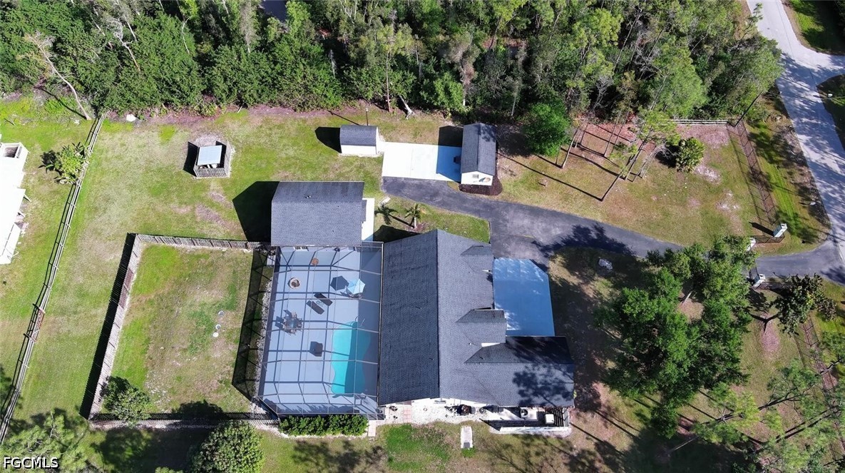 AerialView