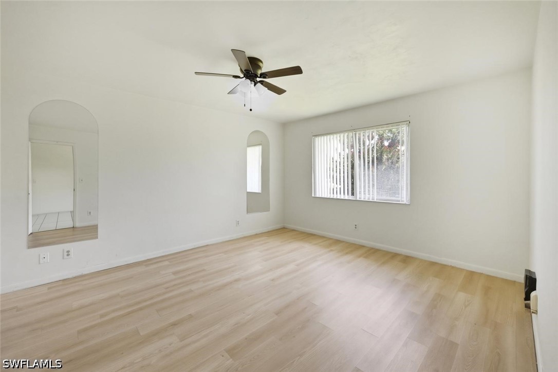 3420 Frosty Unit 4910, Naples, FL 34112