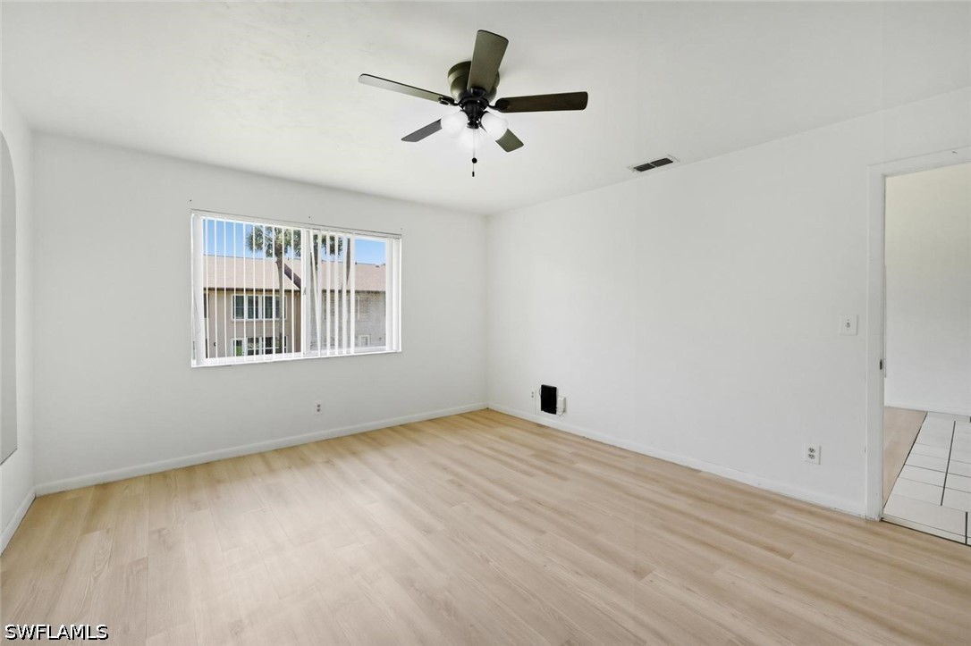 3420 Frosty Unit 4910, Naples, FL 34112