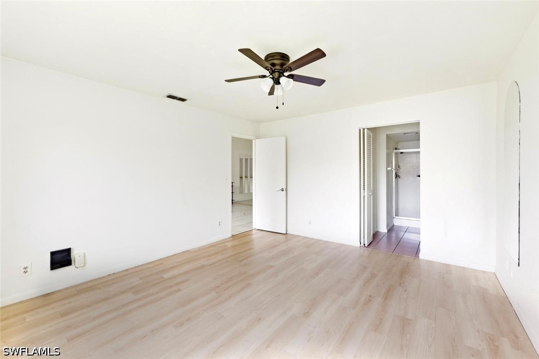 3420 Frosty Unit 4910, Naples, FL 34112