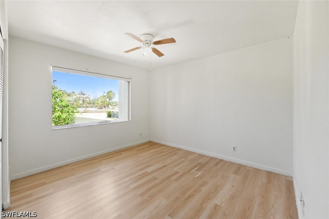 3420 Frosty Unit 4910, Naples, FL 34112