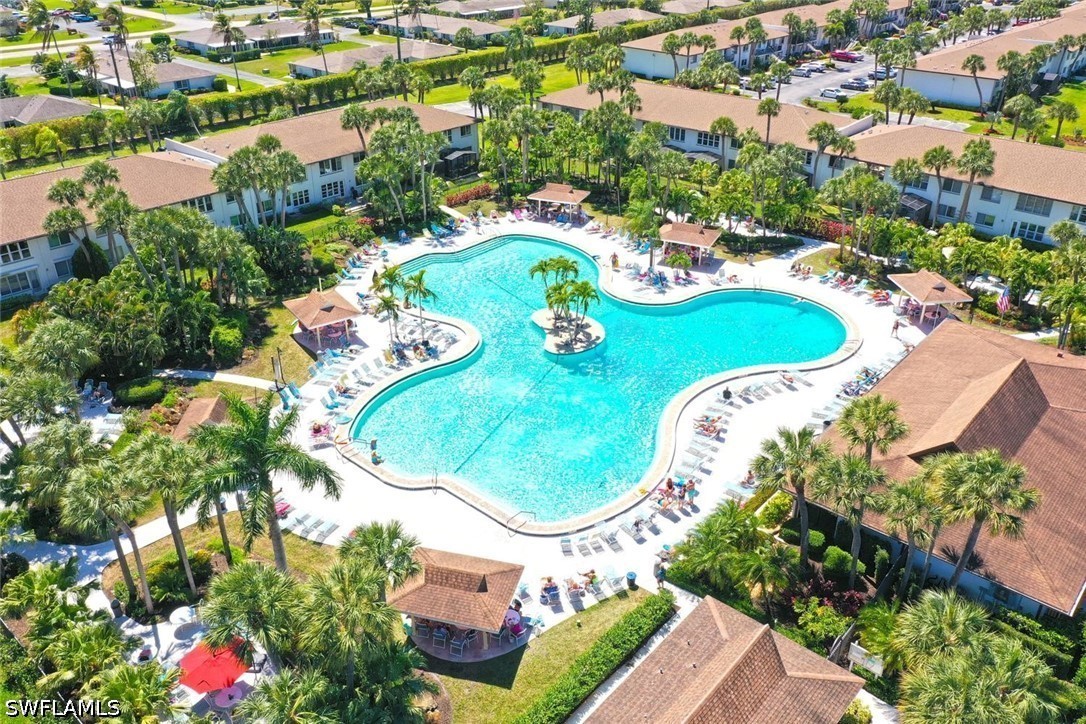 AerialView