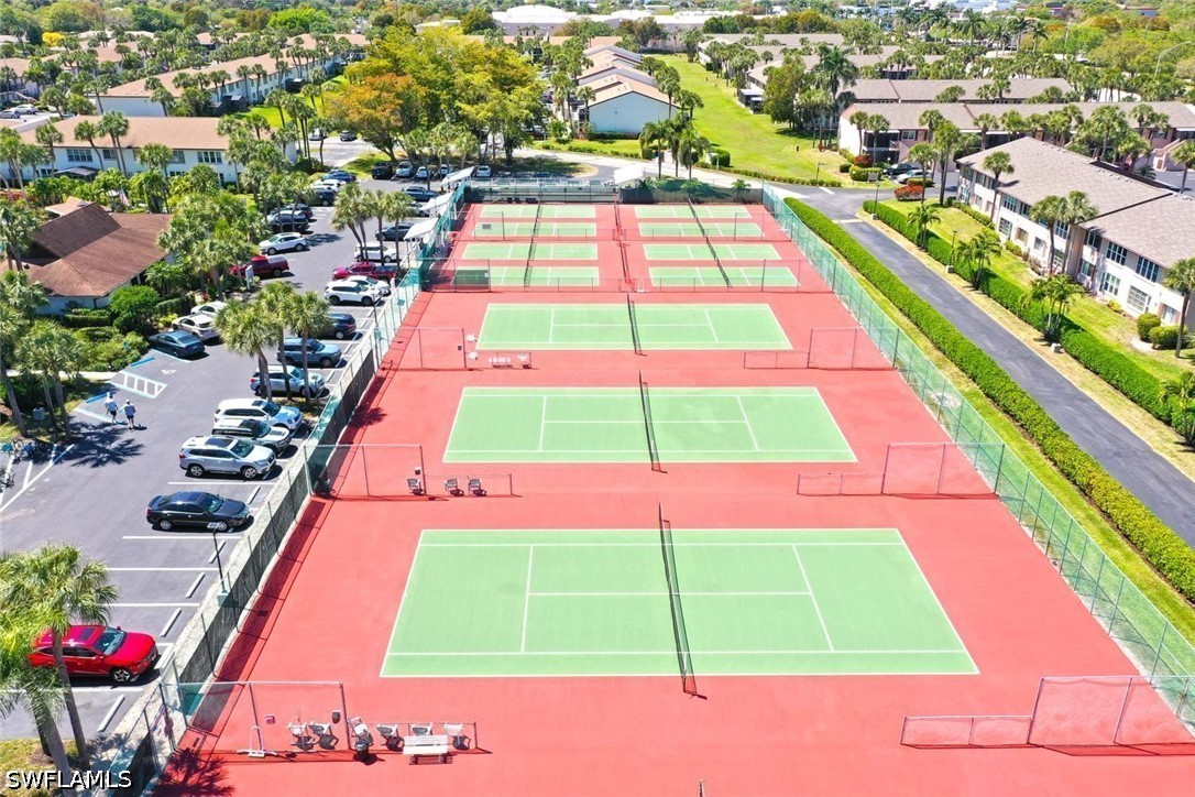 AerialView
