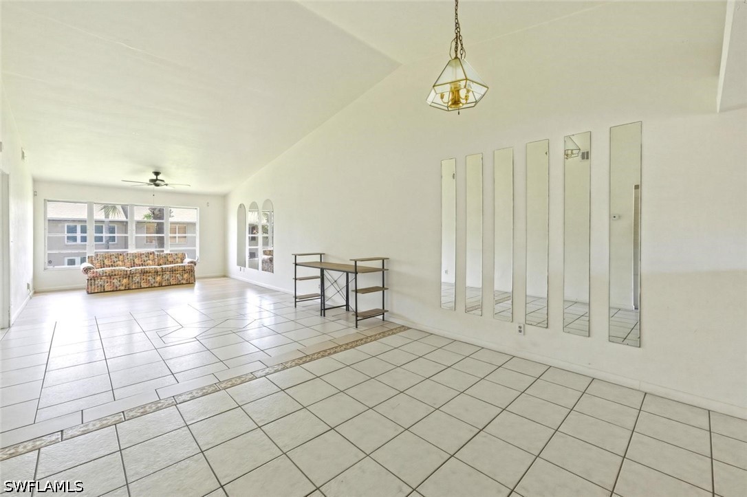 3420 Frosty Unit 4910, Naples, FL 34112