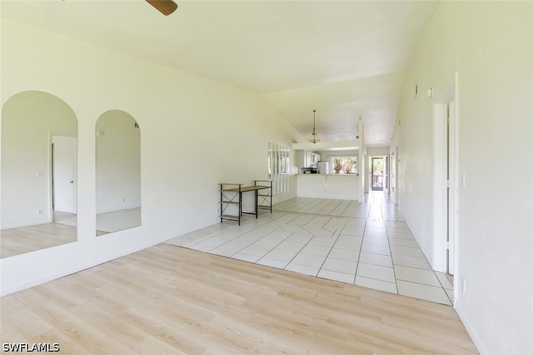 3420 Frosty Unit 4910, Naples, FL 34112