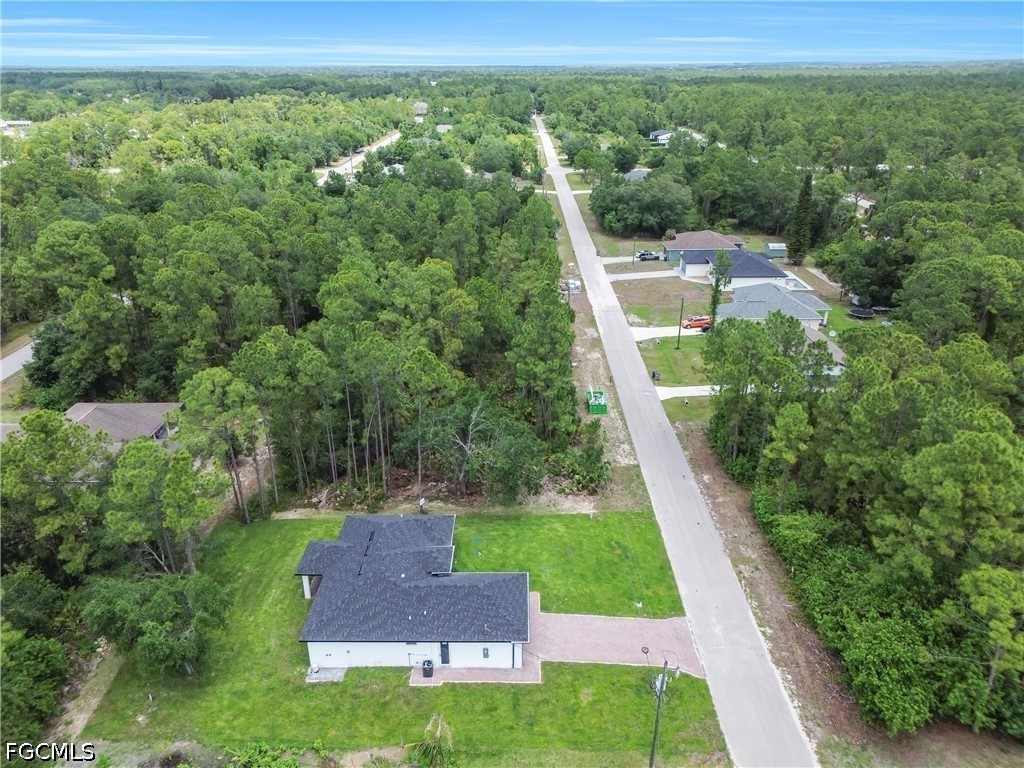 AerialView