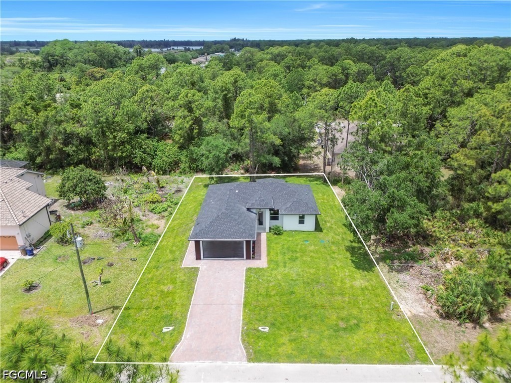 AerialView