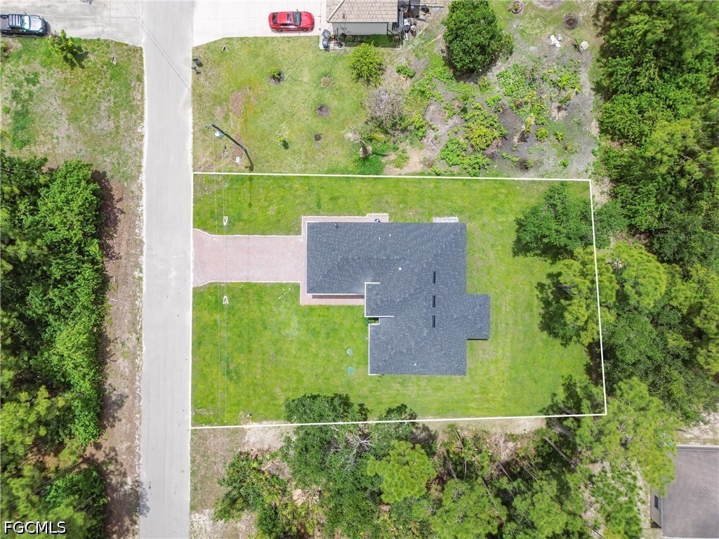 AerialView