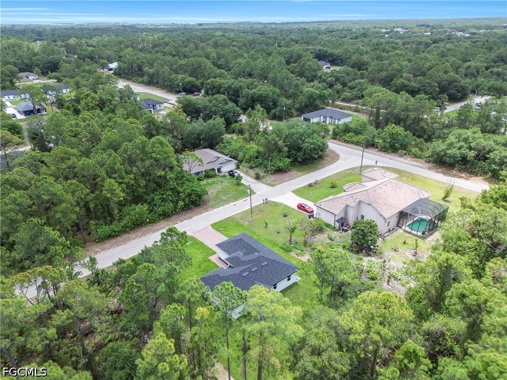 AerialView