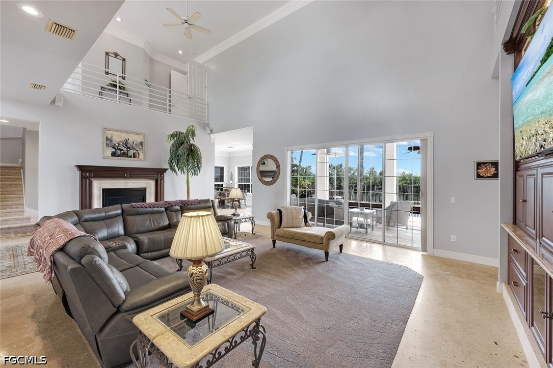 LivingRoom