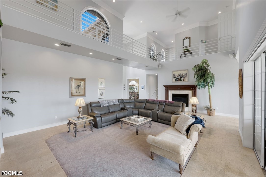 LivingRoom