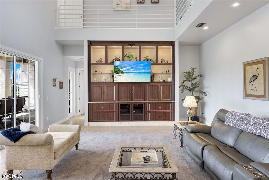 LivingRoom