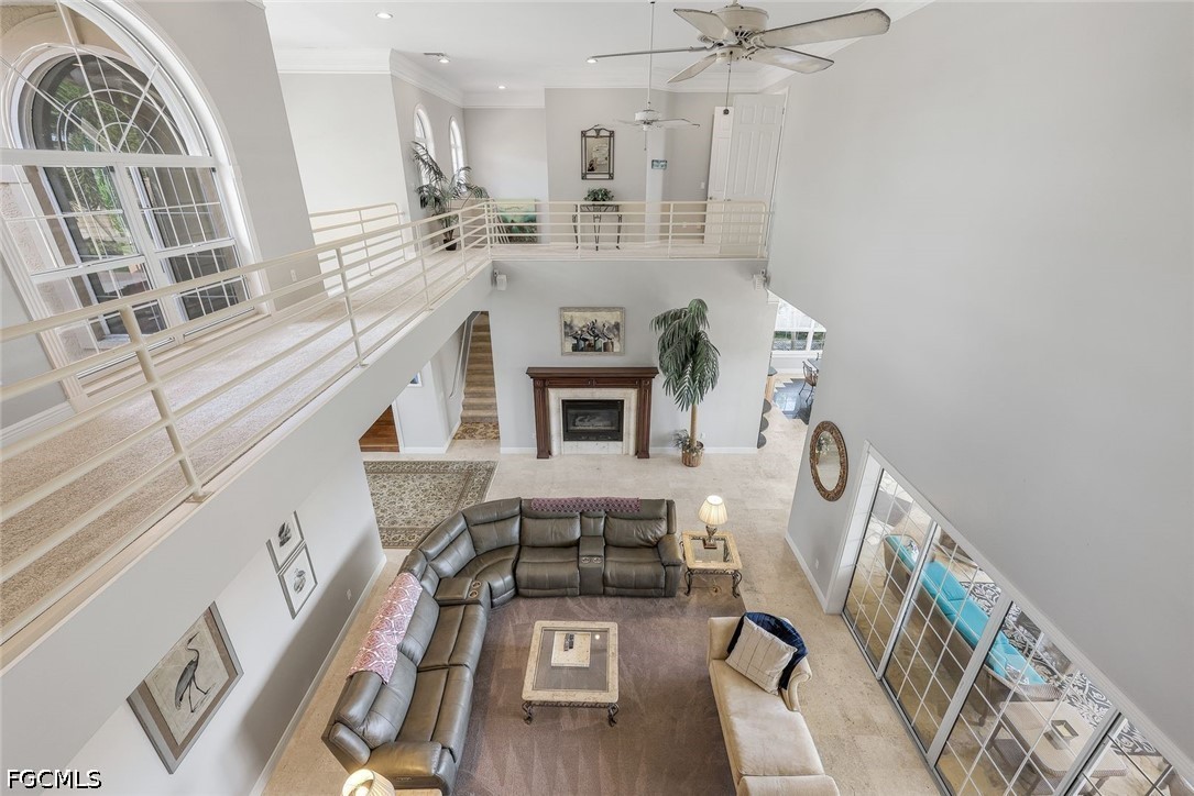LivingRoom